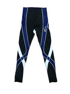 CWX Pro Tight Femme-Plein Air Entrepôt