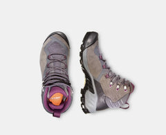 Mammut Sapuen High GTX Femme - Plein Air Entrepôt