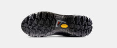 Mammut Sapuen High GTX Femme - Plein Air Entrepôt