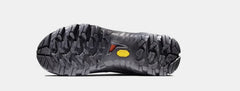 Mammut Sapuen Low GTX Homme - Plein Air Entrepôt
