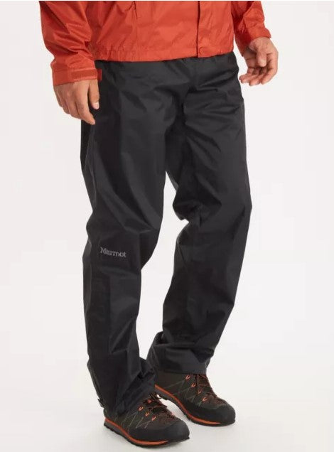 Marmot Precip Eco Pant Homme - Plein Air Entrepôt