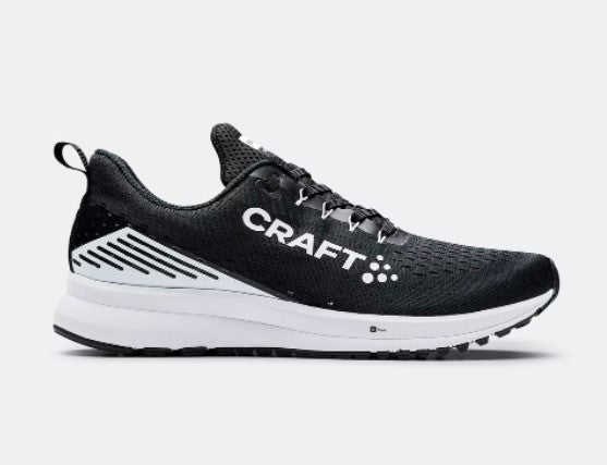 Craft X165 Engeneered II Homme - Plein Air Entrepôt