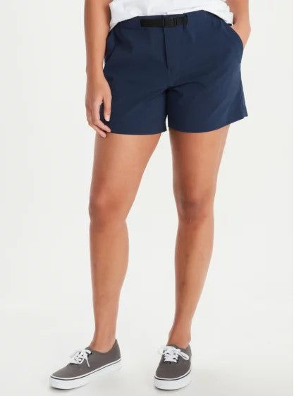 Marmot Kodachrome Short 5