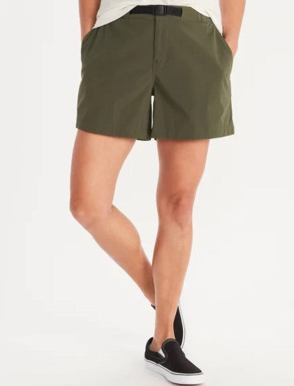 Marmot Kodachrome Short 5