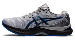 Asics Nimbus 23 Homme - Plein Air Entrepôt