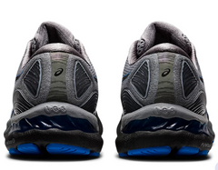 Asics Nimbus 23 Homme - Plein Air Entrepôt