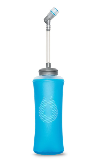 Hydrapak Ultraflask 600 - Plein Air Entrepôt