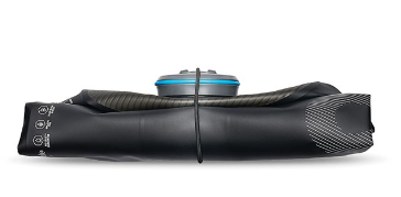 Hydrapak Expedition 8L - Plein Air Entrepôt