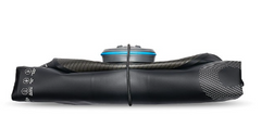 Hydrapak Expedition 8L - Plein Air Entrepôt