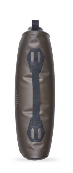 Hydrapak Seeker 4L - Plein Air Entrepôt
