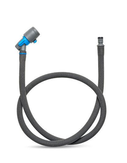 Hydrapak Hydrafusion Tube - Plein Air Entrepôt