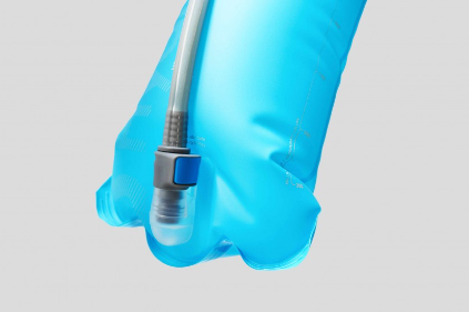 Hydrapak Velocity 1.5L - Plein Air Entrepôt