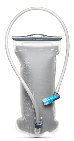 Hydrapak Velocity IT 1.5L - Plein Air Entrepôt