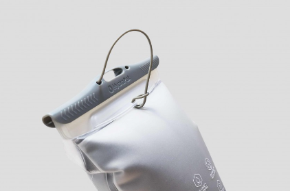 Hydrapak Velocity IT 1.5L - Plein Air Entrepôt