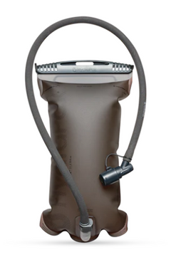 Hydrapak Force 3L - Plein Air Entrepôt