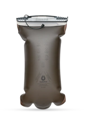 Hydrapak Force 3L - Plein Air Entrepôt