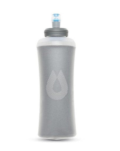 Hydrapak Ultraflask IT 500 ml - Plein Air Entrepôt
