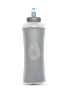 Hydrapak Ultraflask IT 500 ml - Plein Air Entrepôt