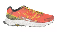 Merrell Moab Flight Homme - Plein Air Entrepôt