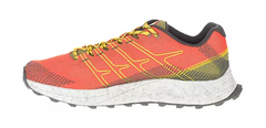 Merrell Moab Flight Homme - Plein Air Entrepôt