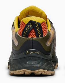 Merrell Moab Speed Homme - Plein Air Entrepôt