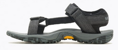 Merrell Kahuna Web Sandals Homme - Plein Air Entrepôt