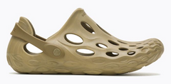 Merrell Hydro Moc Homme - Plein Air Entrepôt