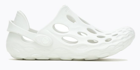 Merrell Hydro Moc Homme - Plein Air Entrepôt