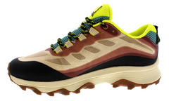 Merrell Moab Speed Femme - Plein Air Entrepôt