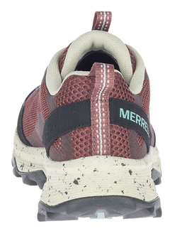 Merrell Speed Strike Femme - Plein Air Entrepôt