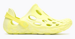 Merrell Hydro Moc Femme - Plein Air Entrepôt