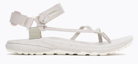 Merrell Bravada Cord Wrap Femme - Plein Air Entrepôt