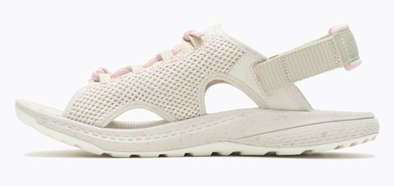 Merrell Bravada Bungee Femme - Plein Air Entrepôt