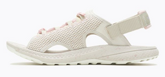 Merrell Bravada Bungee Femme - Plein Air Entrepôt