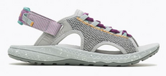 Merrell Bravada Bungee Femme - Plein Air Entrepôt