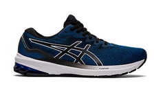Asics GT 1000 11 Homme - Plein Air Entrepôt