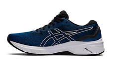 Asics GT 1000 11 Homme - Plein Air Entrepôt