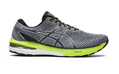 Asics GT 2000 10 Homme - Plein Air Entrepôt