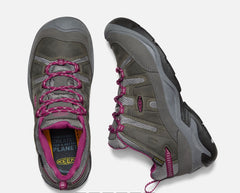 Keen Circadia WP Femme - Plein Air Entrepôt