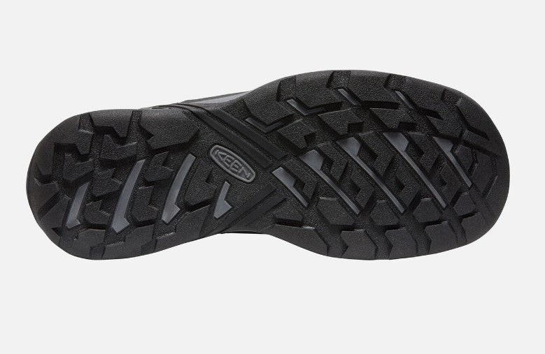 Keen Circadia WP Homme - Plein Air Entrepôt