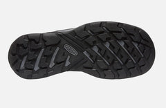 Keen Circadia WP Homme - Plein Air Entrepôt
