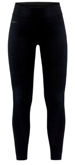 Craft Core Dry Active Comfort Pant Femme - Plein Air Entrepôt