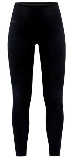 Craft Core Dry Active Comfort Pant Femme - Plein Air Entrepôt