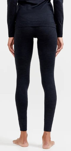 Craft Core Dry Active Comfort Pant Femme - Plein Air Entrepôt
