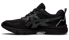 Asics Gel Venture 8 Homme - Plein Air Entrepôt