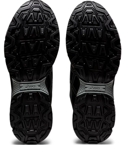 Asics Gel Venture 8 Homme - Plein Air Entrepôt