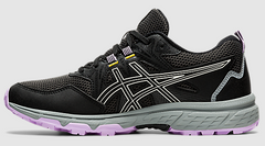 Asics Gel Venture 8 Femme - Plein Air Entrepôt