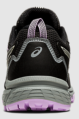 Asics Gel Venture 8 Femme - Plein Air Entrepôt