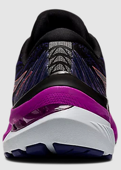 Asics Gel Kayano 29 Femme - Plein Air Entrepôt