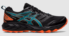 Asics Gel Sonoma 6 GTX Femme - Plein Air Entrepôt